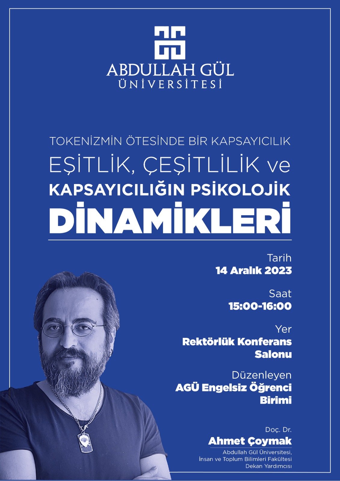 dr-coymak-duenya-engelliler-guenue-kapsaminda-bir-konusma-yapti