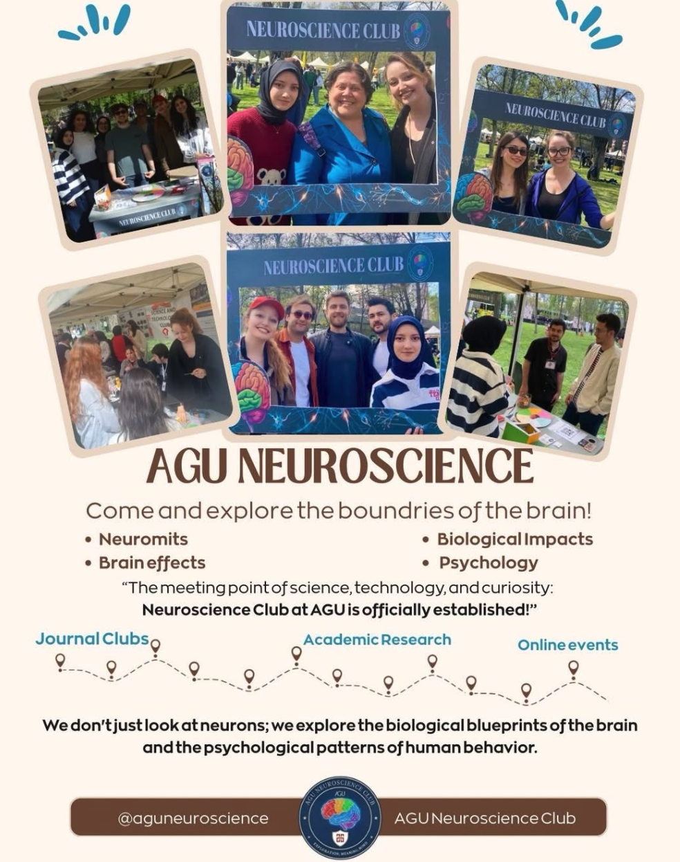 boeluemuemuez-buenyesinde-neuroscience-kuluebue-kuruldu