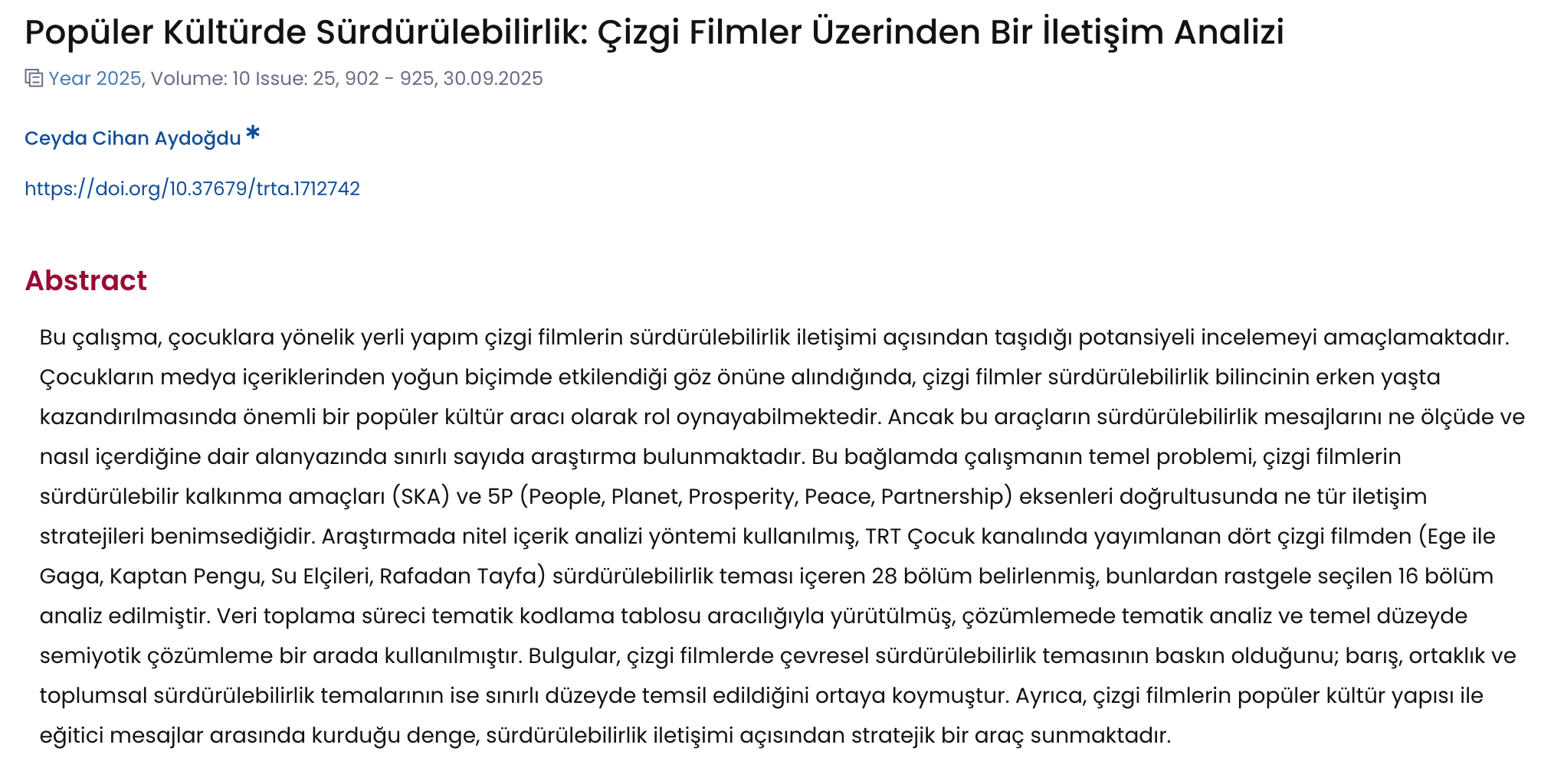 dr-ceyda-cihan-aydogdu-nun-son-calismasi-trt-akademi-dergisinde-yayinlandi