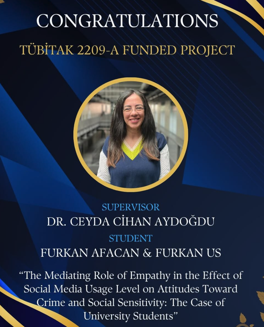 furkan-us-furkan-afacan-ve-danismanlari-dr-ceyda-cihan-aydogdu-nun-arastirma-projeleri-tuebitak-2209-a-tarafindan-desteklenmeye-layik-goeruelmuestuer-25-haziran-2026