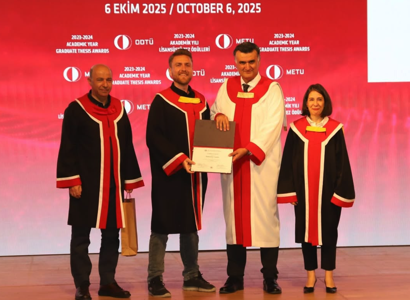 boeluemuemuez-oegretim-ueyelerinden-dr-muhammet-coskun-odtue-lisansuestue-tez-oedueluene-layik-goeruelmuestuer