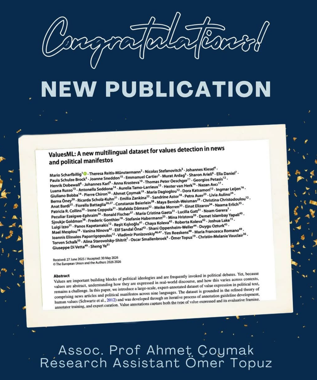 doc-dr-ahmet-coymak-ve-oemer-topuz-un-son-calismasi-behavior-research-methods-dergisinde-yayimlanmistir