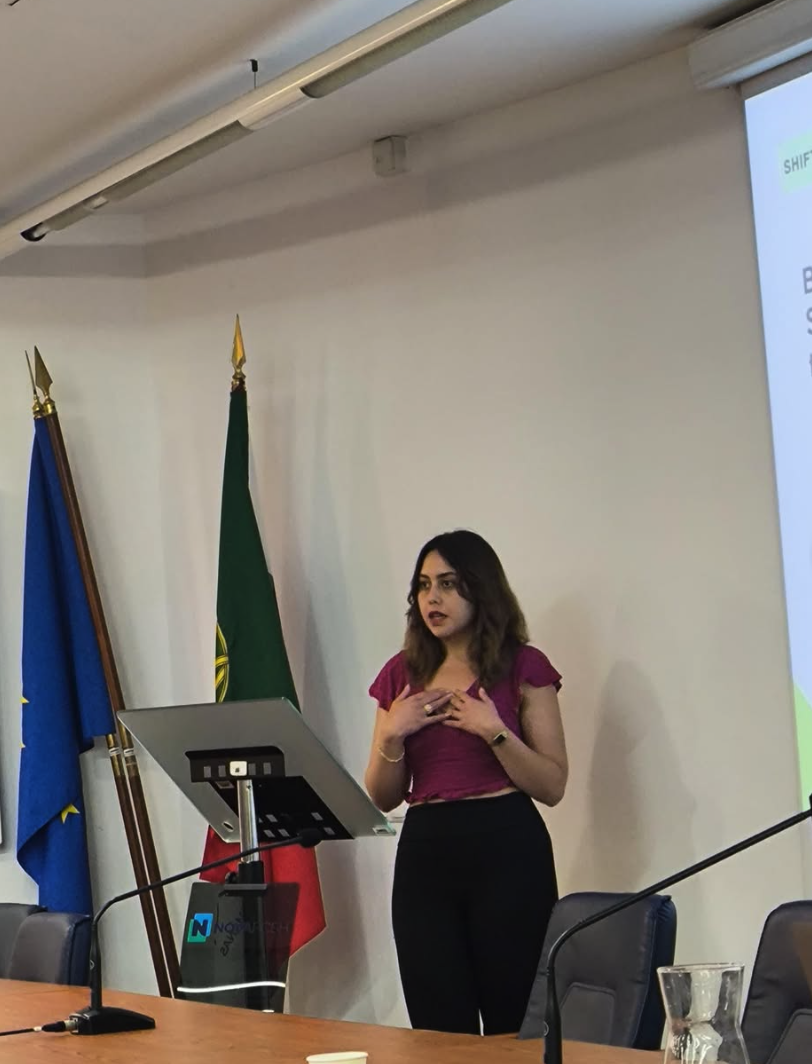 edanur-akkus-nova-university-of-lisbon-tarafindan-duezenlenen-konferansa-katilmistir