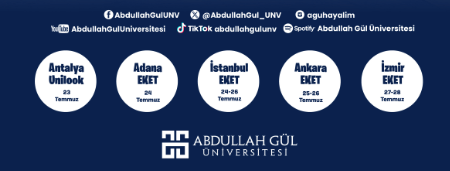 izmir-ve-cevresindeki-aday-oegrencilerimizi-eket-2026-ya-bekliyoruz