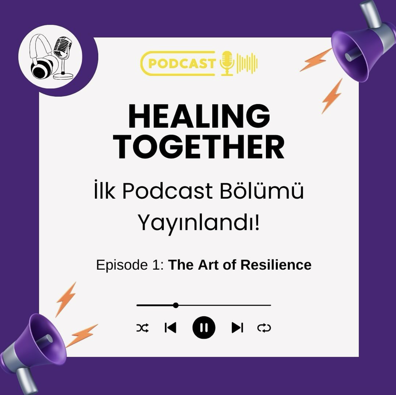 agu-psikoloji-boeluemue-oegrencilerinin-healing-together-isimli-podcast-serisi-yayinda