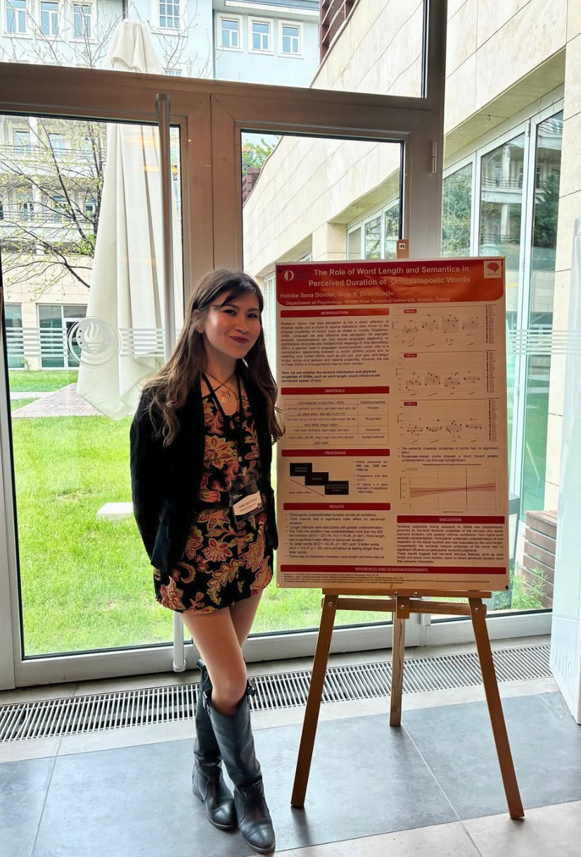 arastirma-goerevlilerimizden-habibe-sena-duendar-12-international-symposium-on-brain-and-cognitive-science-sempozyumunda-iki-calismasini-poster-formatinda-sunmustur