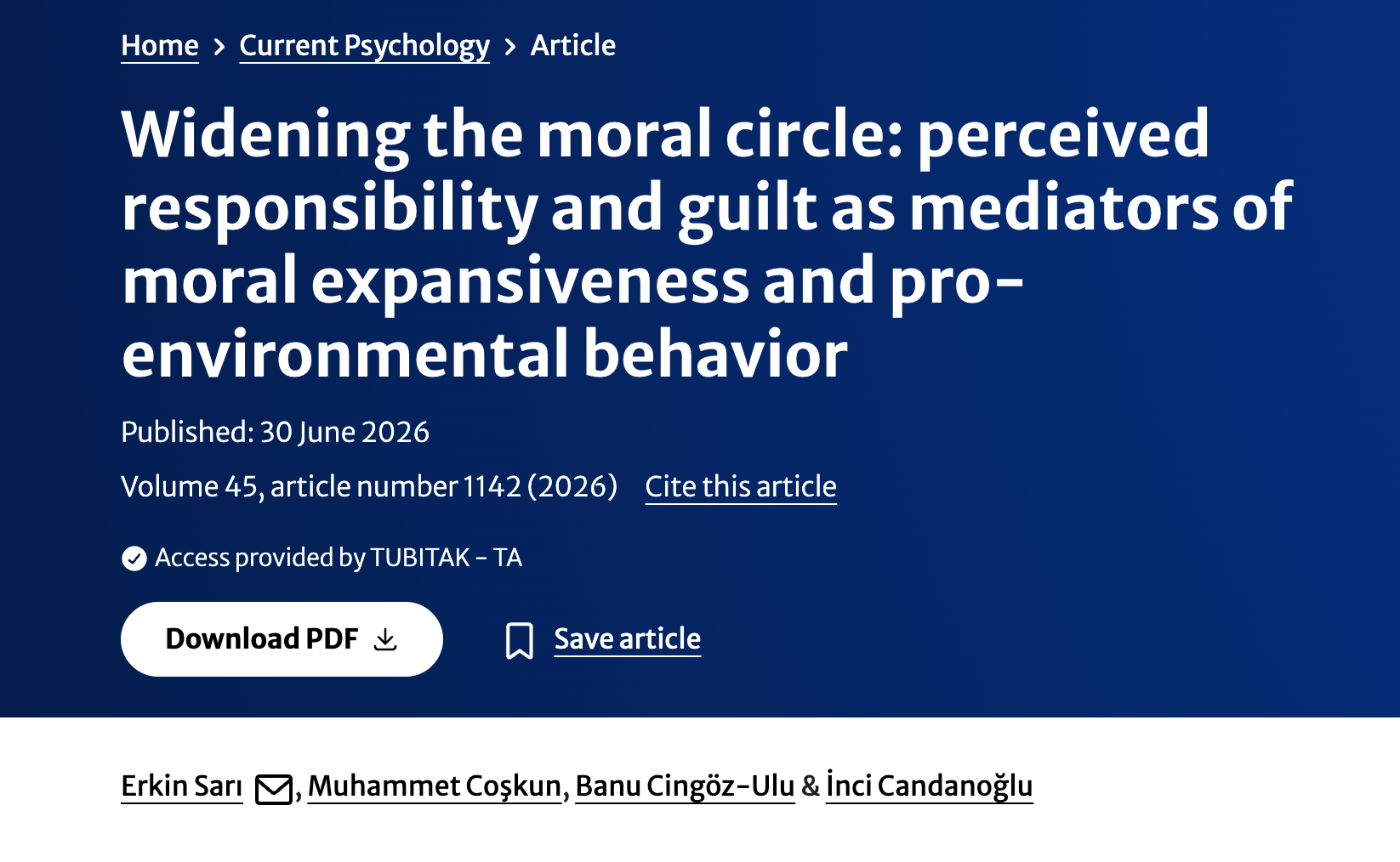 dr-muhammet-coskun-un-makalesi-current-psychology-dergisinde-yayimlandi