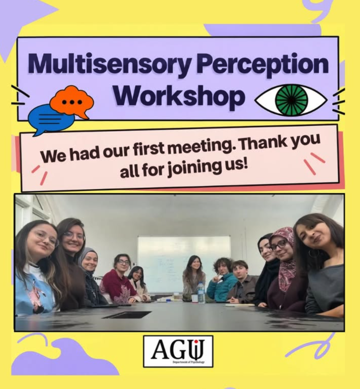 multisensory-perception-workshop-un-ilk-bulusmasi-yapildi
