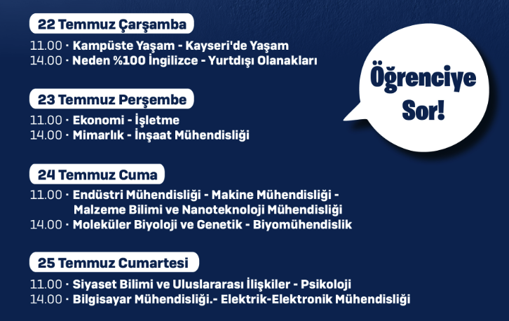 psikoloji-boeluemue-aday-oegrencileri-oegrenciye-sor-etkinligine-davet-ediyor
