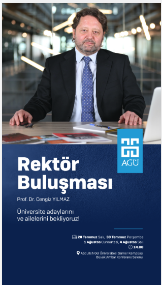 aday-oegrencilerimiz-rektoeruemuezle-tanismaya-davetlidir