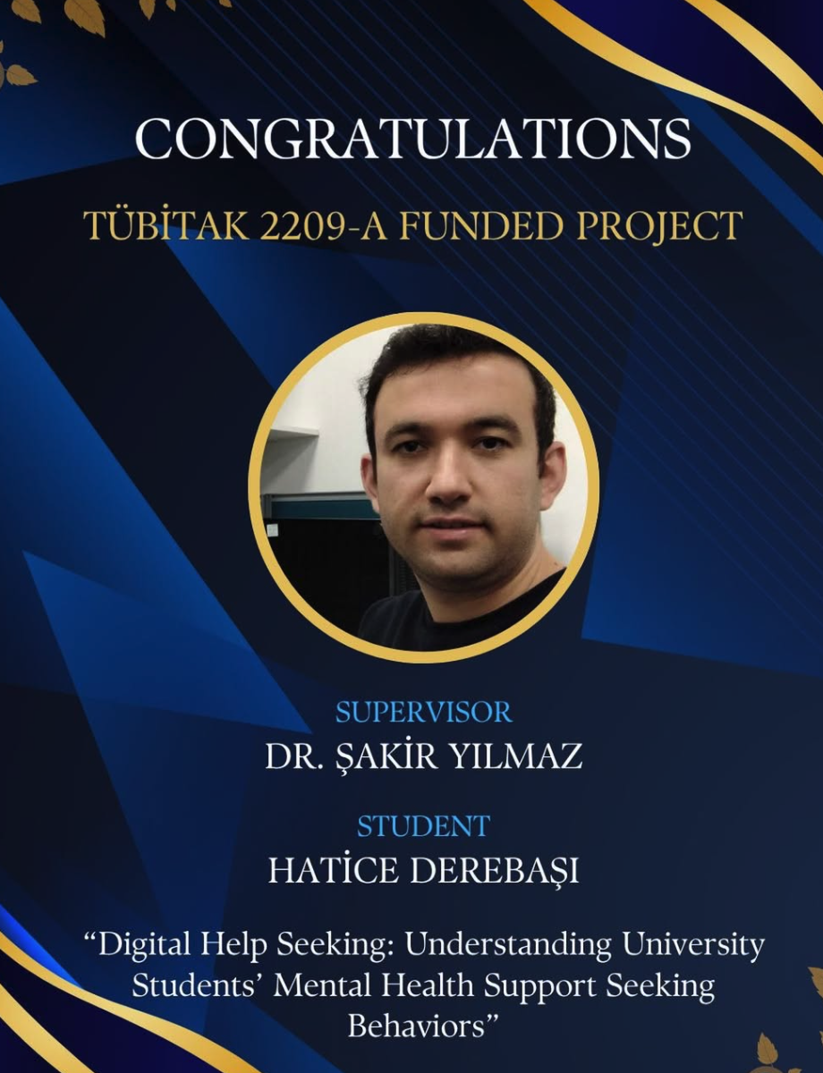 hatice-derebasi-ve-danismani-dr-sakir-yilmaz-in-arastirma-projeleri-tuebitak-2209-a-tarafindan-desteklenmeye-layik-goeruelmuestuer