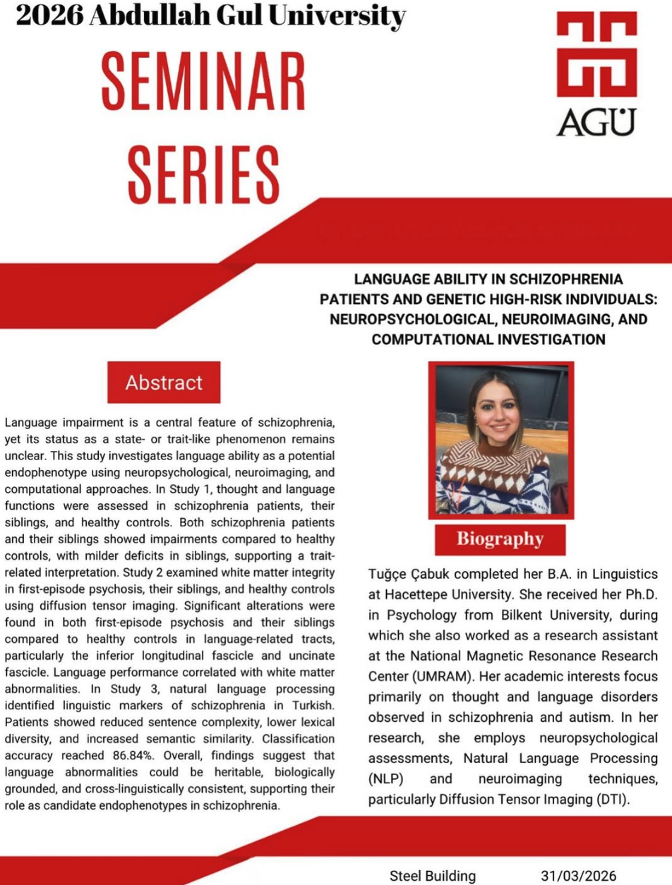 dr-tugce-cabuk-seminer-series-etkinligi-kapsaminda-konusma-gerceklestirmistir