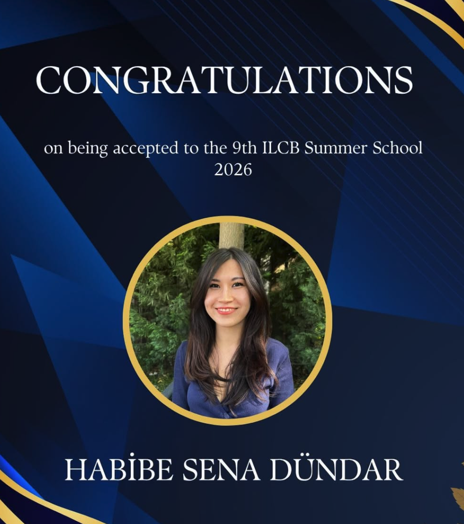 habibe-sena-duendar-9th-ilcb-yaz-okulundan-kabul-almistir
