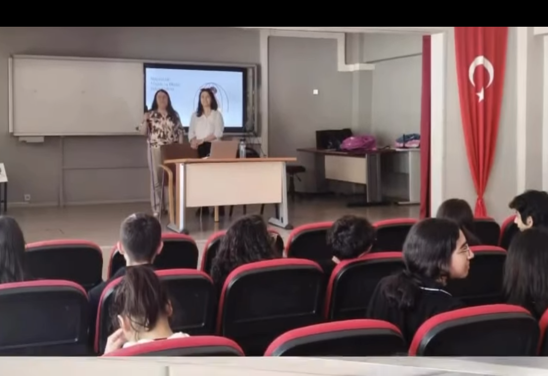 bodiyep-projesi-kapsaminda-dijital-bagimlilik-semineri-gerceklestirildi