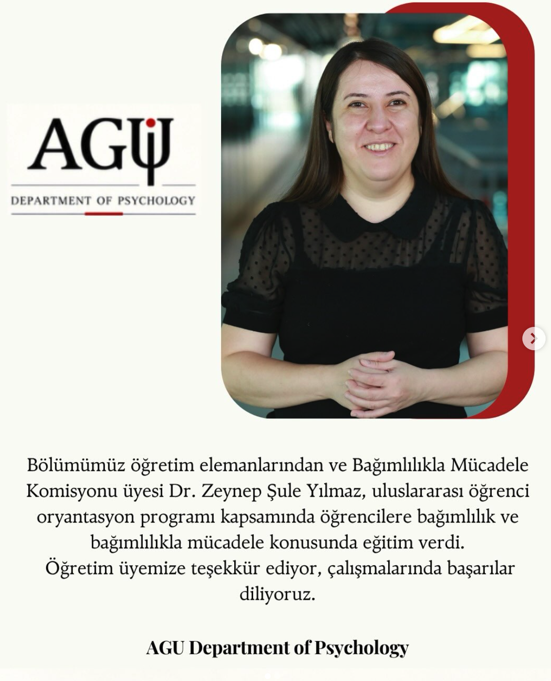 dr-zeynep-sule-yilmaz-oegrencilere-bagimlilik-ve-bagimlilikla-muecadele-konusunda-egitim-verdi