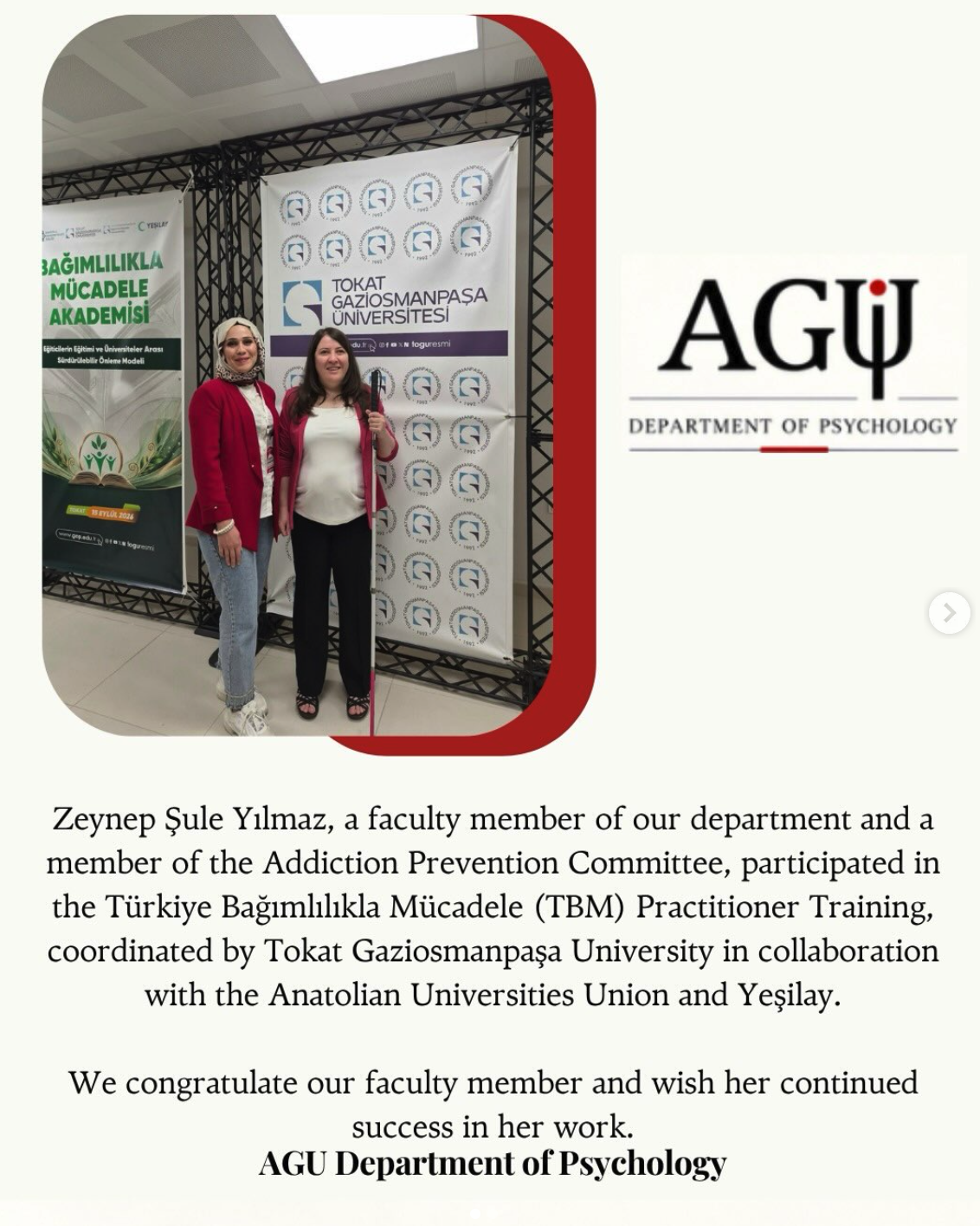 dr-zeynep-sule-yilmaz-tuerkiye-bagimlilikla-muecadele-tbm-uygulayici-egitimi-ne-katildi